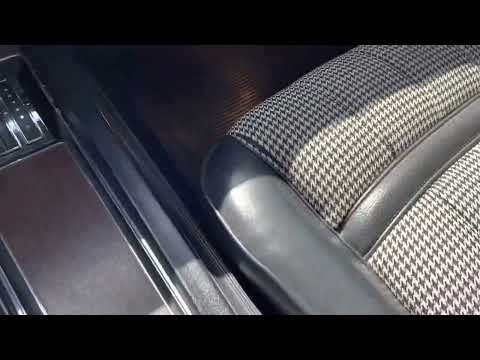 1970 Mercury Cougar (CC-1705998) for sale in West Jordan, Utah