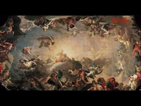 B3YONDA110DD$ - Life Ain't Fair (Bass Boosted) (Instrumental)