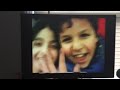 Opening To Sesame Street Elmo S World The Street We Live On VHS 2004