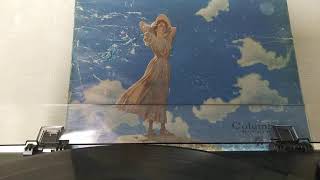 Wasted union blues - It&#39;s beautiful day (1969 Columbia)