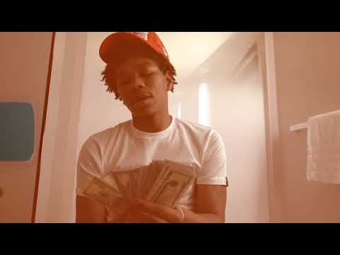 Motivated daKid - 100 Bars (Prod.Slaxofc) [Shot by Hdmifilms]