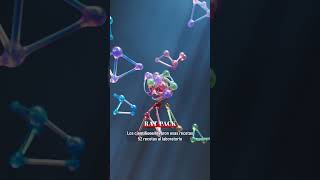 La revolución de la inteligencia artificial en la ciencia | Rat Pack