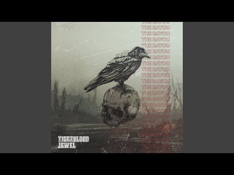 Blues or Something like That