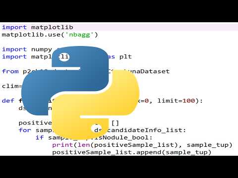 Python Data Management Session 45