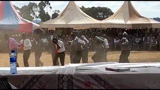 Download lagu GOSPEL DANCERS mp3 Download lagu GOSPEL DANCERS mp3