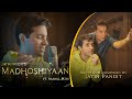 Madhoshiyaan JatinPandit RaahulJatin Original Song