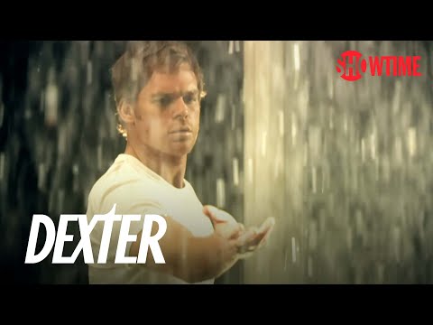 Next on the Series Finale | Dexter | Season 8 | SHOWTIME