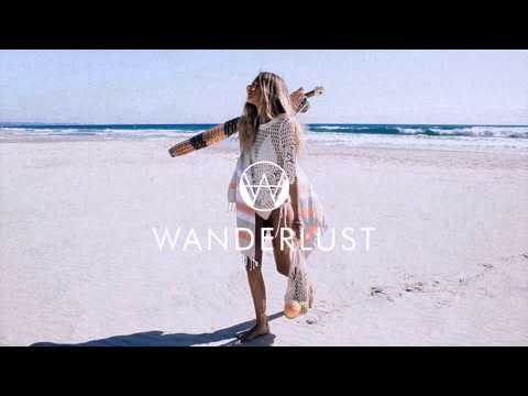 Cape Cub - Swim (Whistle Back Remix)