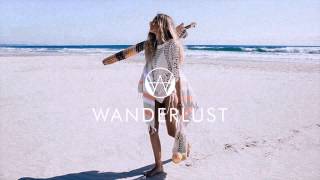 Cape Cub - Swim (Whistle Back Remix)