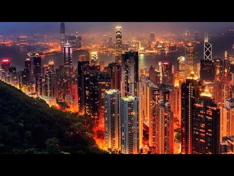 Ugur Soygur & Marcelo Nassi - After Midnight [Marcelo Nassi Remix]