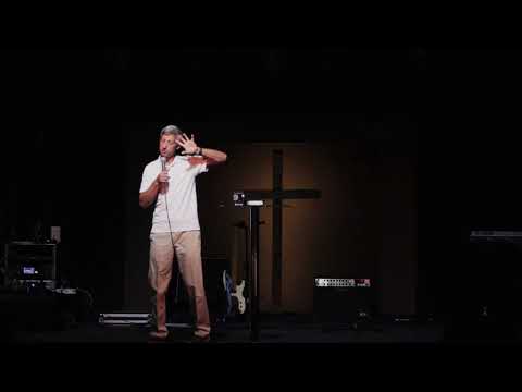 Fiodor Lupanciuc - Apocalipsa; scorpionii pământului