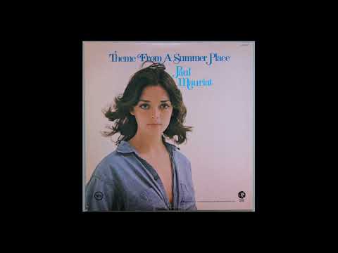 Paul Mauriat - Rendez Vous Au Lavandou