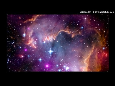 Today's Tango Is... Vibraciones del Alma - Francisco Canaro 25-07-1928