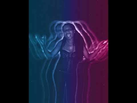 Anneclaire Power - I just had to hear your voice