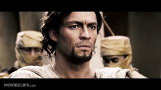 Tommy Lee Sparta - Darkness Rise - {Official Movie} - Alkaline,Popcaan Diss & "Defend" Vybz Kartel