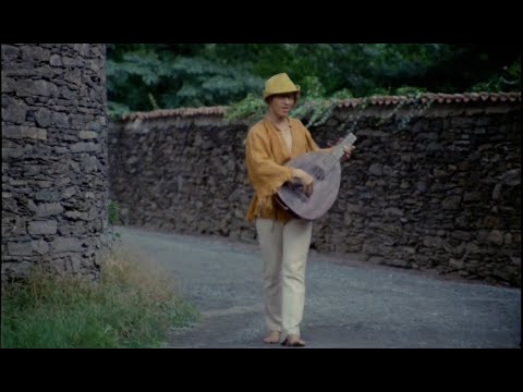 Václav Neckář - Jak ten čas letí (1969)