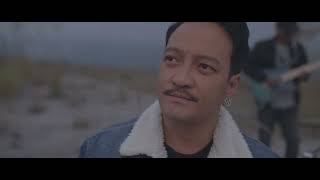 December Trauma - Aung La REASON