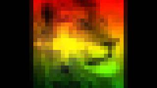 Million Stylez - me&you (Spliff Unit Rmx)