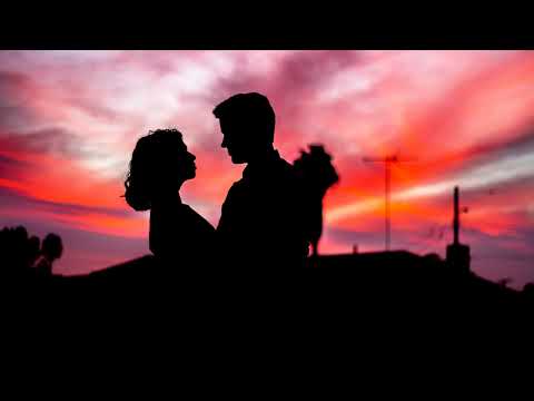 fly by midnight - infinitely falling (romantic redraw) // slowed + reverb