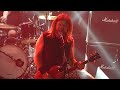 Corrosion of Conformity - Who's Got the Fire , Live at The Academy, Dublin Ireland, 14 June 2015