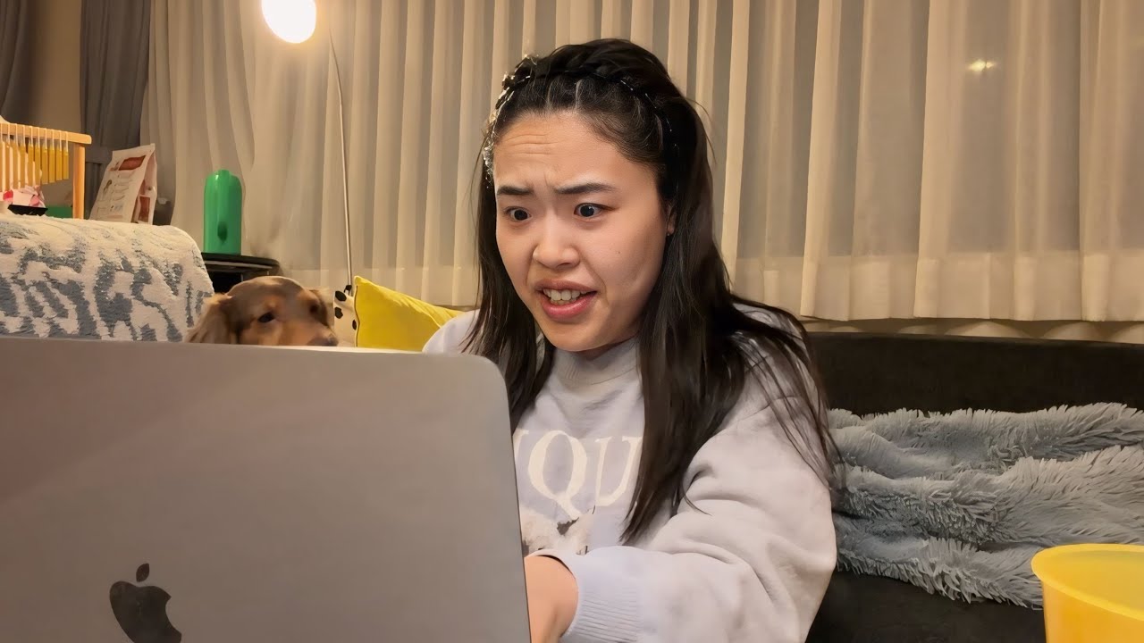 【集合】毎年恒例重大発表