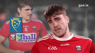 Match Preview - Cork v Limerick - Munster SFC Semi-Final 2019