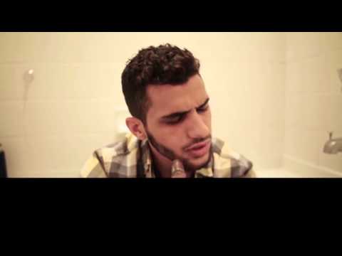 Frymëzim 2 - Episodi 2 (Ku është Zoti)