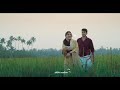 Unna Maranthu Irukka Song Whatsapp Status