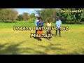 Darassa feat Sho Madjozi I Like It M Darassa feat Sho Madjozi I Like It M