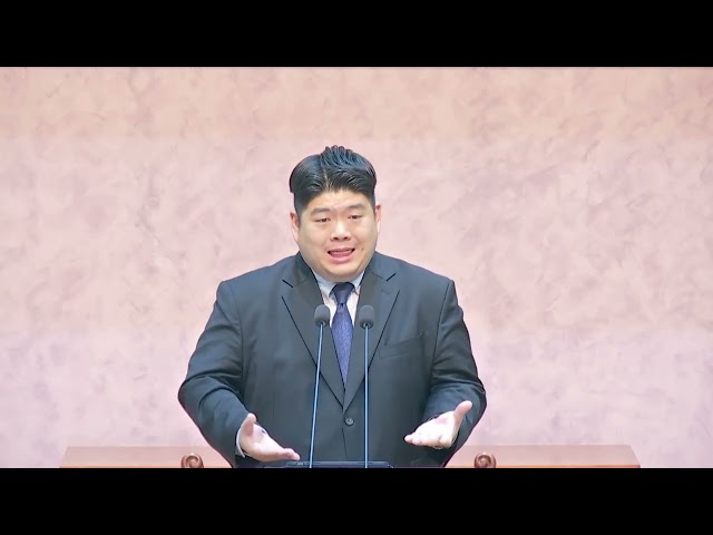 기도로 연결되는 하나님의 손