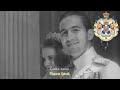 Greek Monarchist Song Come Back Tribute To Constantine II