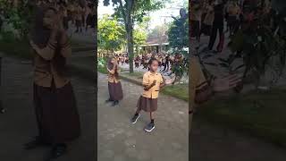 Download lagu INDONESIA BEBAS NARKOBA mp3 Download lagu INDONESIA BEBAS NARKOBA mp3