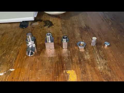 Best O2 Sensor Check Engine Light Fix for Catless/High Flow Cat Exhaust on Challenger or Charger