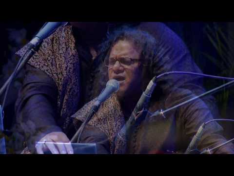baat niklegi to phir live by sheikh jasim tribute to jagjit singh ji