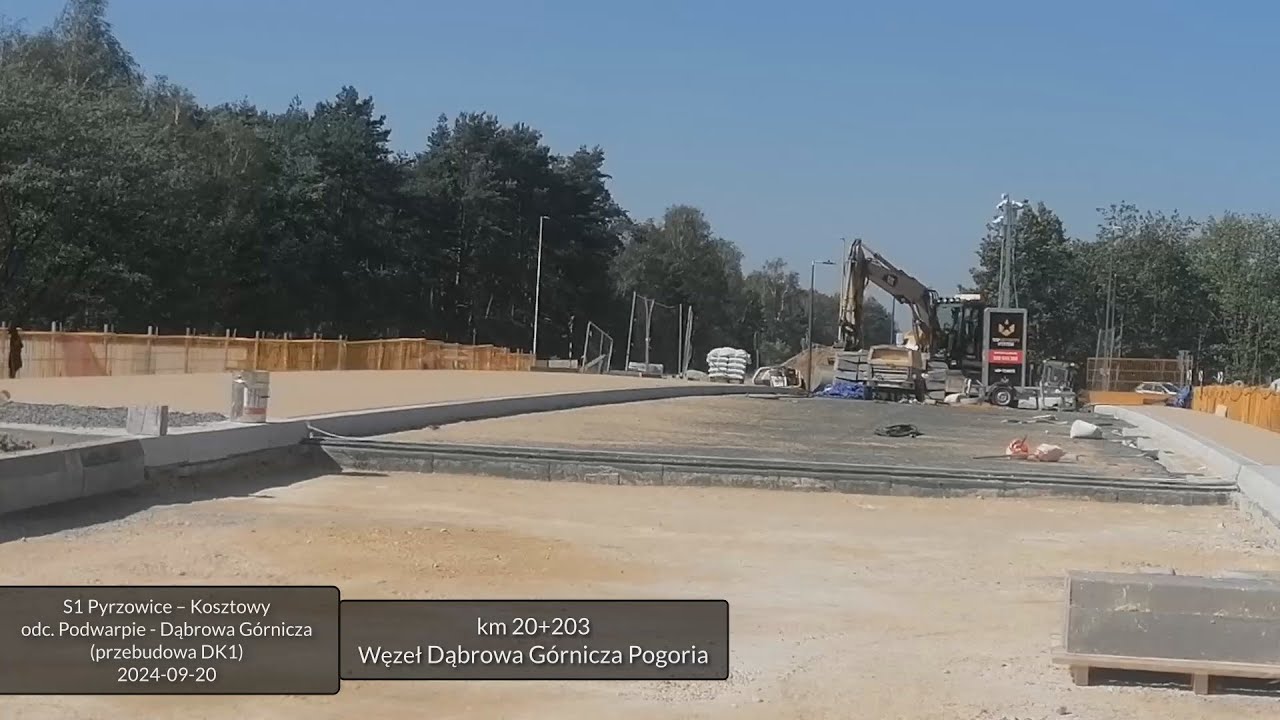 Wideo