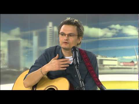 Dvidešimtmetį mininti grupė „Lemon joy“ kviečia į šventinį koncertą