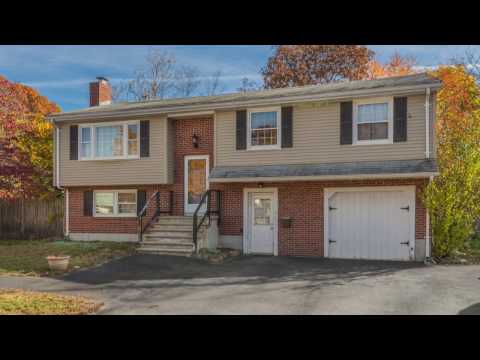 12 Jeremiah Circle, Medford MA - Jill McTague - Tel 781-956-6862