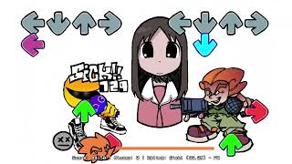 Cover art for 17 bucks packman