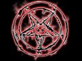 Pray for Nothing - Final Countdown