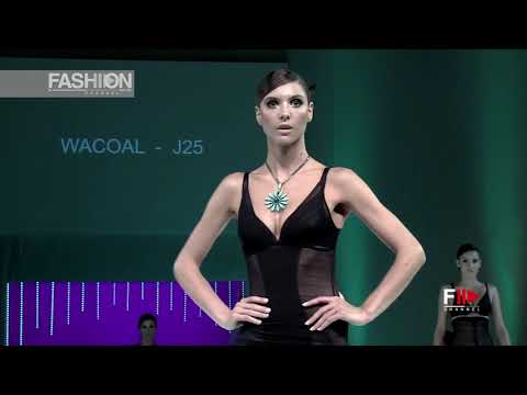 SUMMER DREAM Part 7 MODE CITY PARIS Spring Summer 2018   Fashion Channel