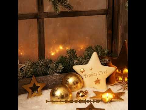 Und schon wieder ein Jahr — И вот один год || НОВАЯ христианская песня на немецком языке // 2022