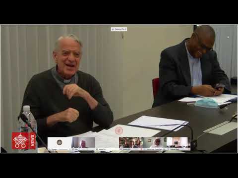 July 17 2020, 70th anniversary of English language broadcasts to Africa