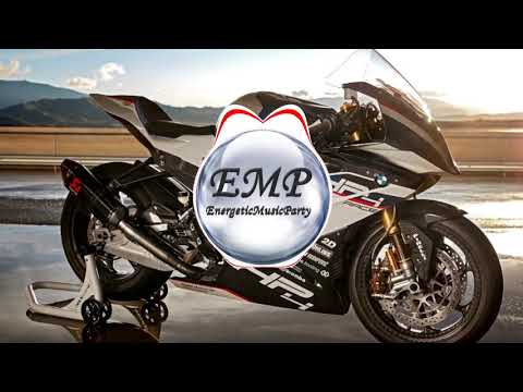 MELO.KIDS x EMDI - My Love