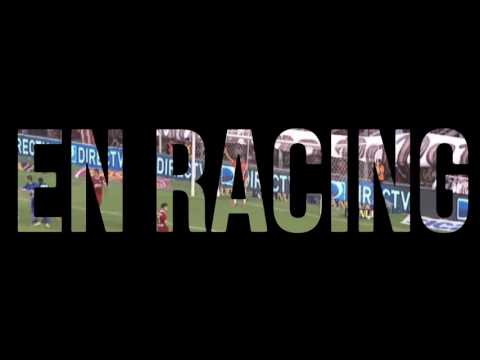 Goles de lisandro lopez en racing