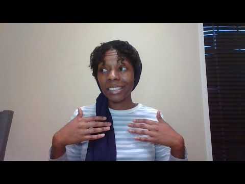 The Persecution of the Qodeshim (Saints)