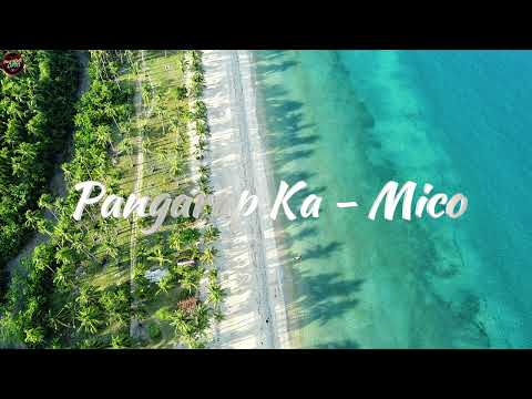 Pangarap Ka Short Cover