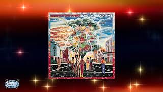 Earth Wind &amp; Fire - Remember The Children