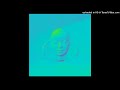 Spiritualized - Don't Just Do Something (Instrumental)