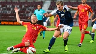 Fußball wie viele spieler mindestens
