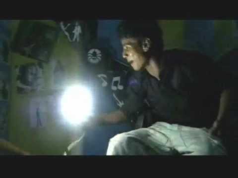 Niggas In Karchi-BTS (Behind the scenes)